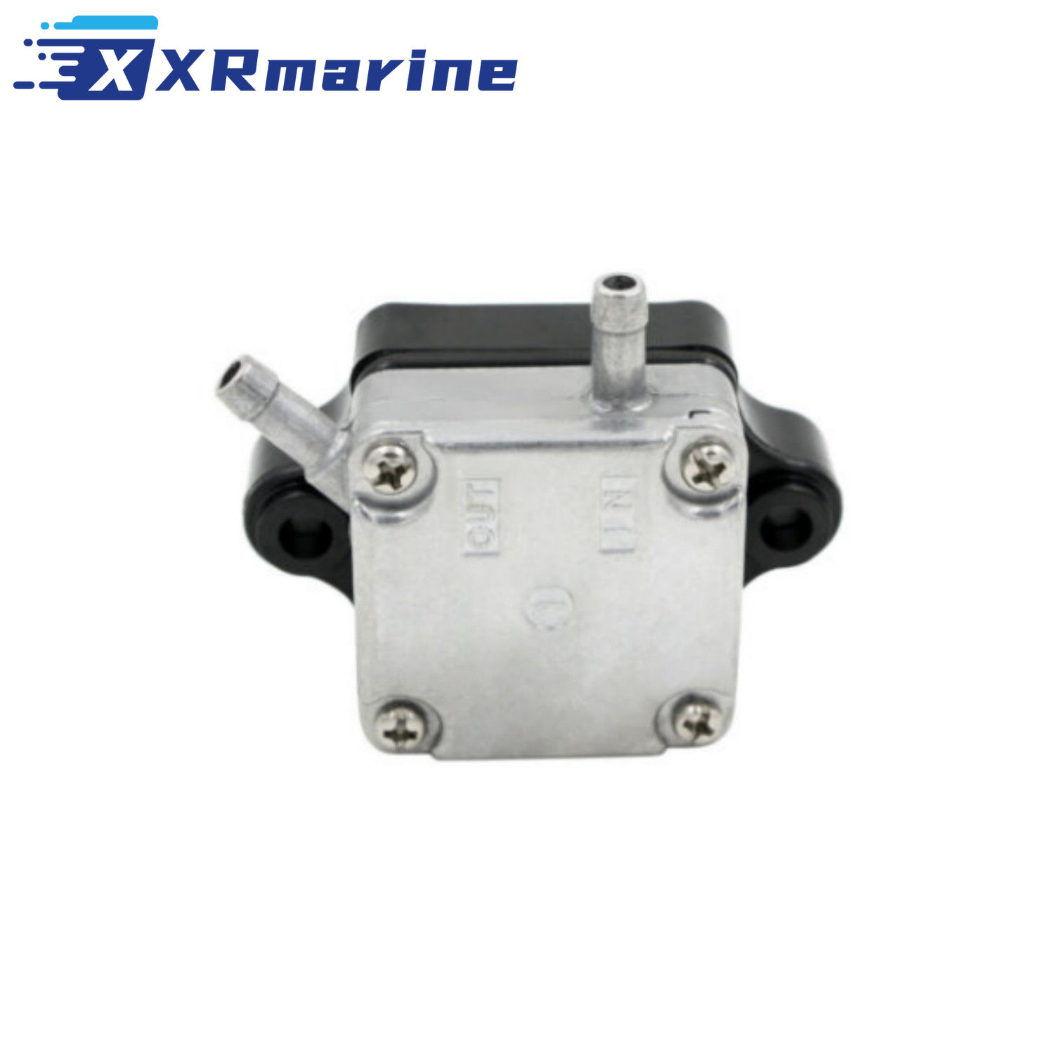 Ink Cartridge - Pompa carburante per fuoribordo Mercury Mariner