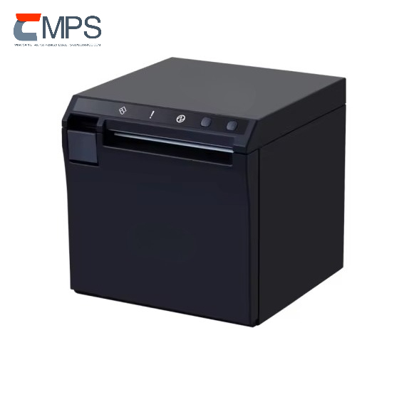 Receipt Printer - Stampante termica per ricevute ad alta