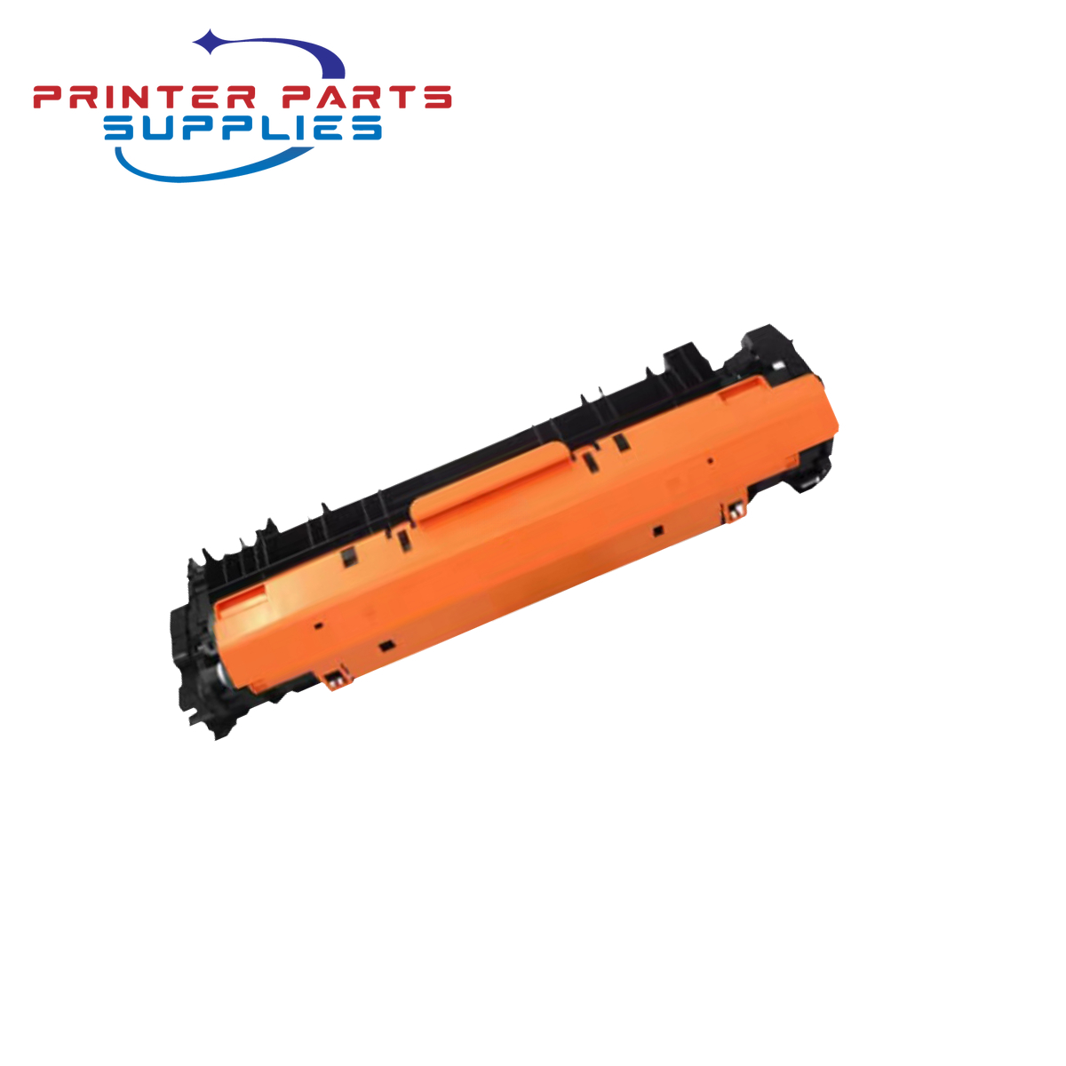 Toner Cartridge - Cartuccia toner 1PC 658A 658X con