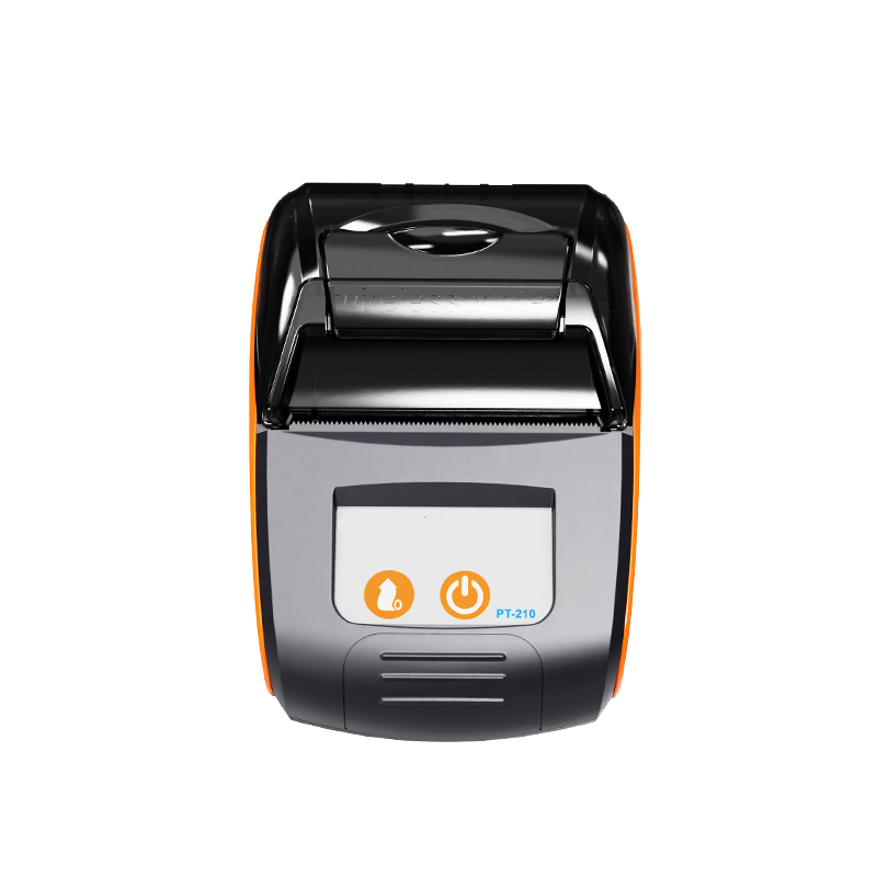 Receipt Printer - Stampante Termica Portatile Android Mini Economica