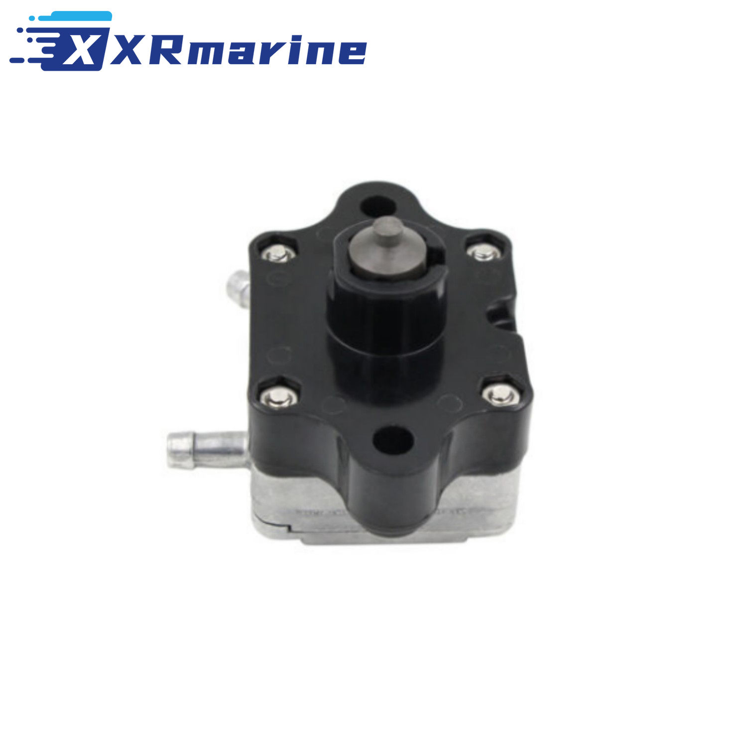 Pompa carburante per fuoribord - Ink Cartridge recensione e prezzo
