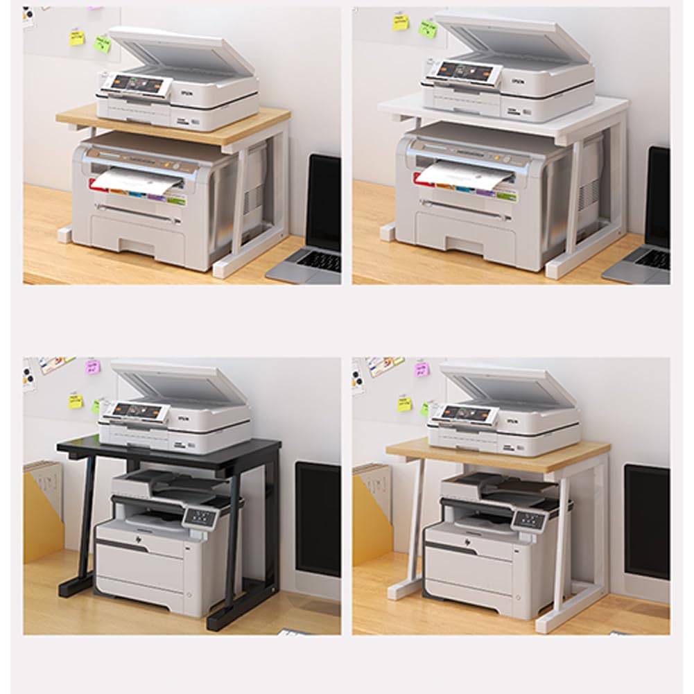 Supporto da scrivania in legno - Commercial Book Printing Machines recensione e prezzo