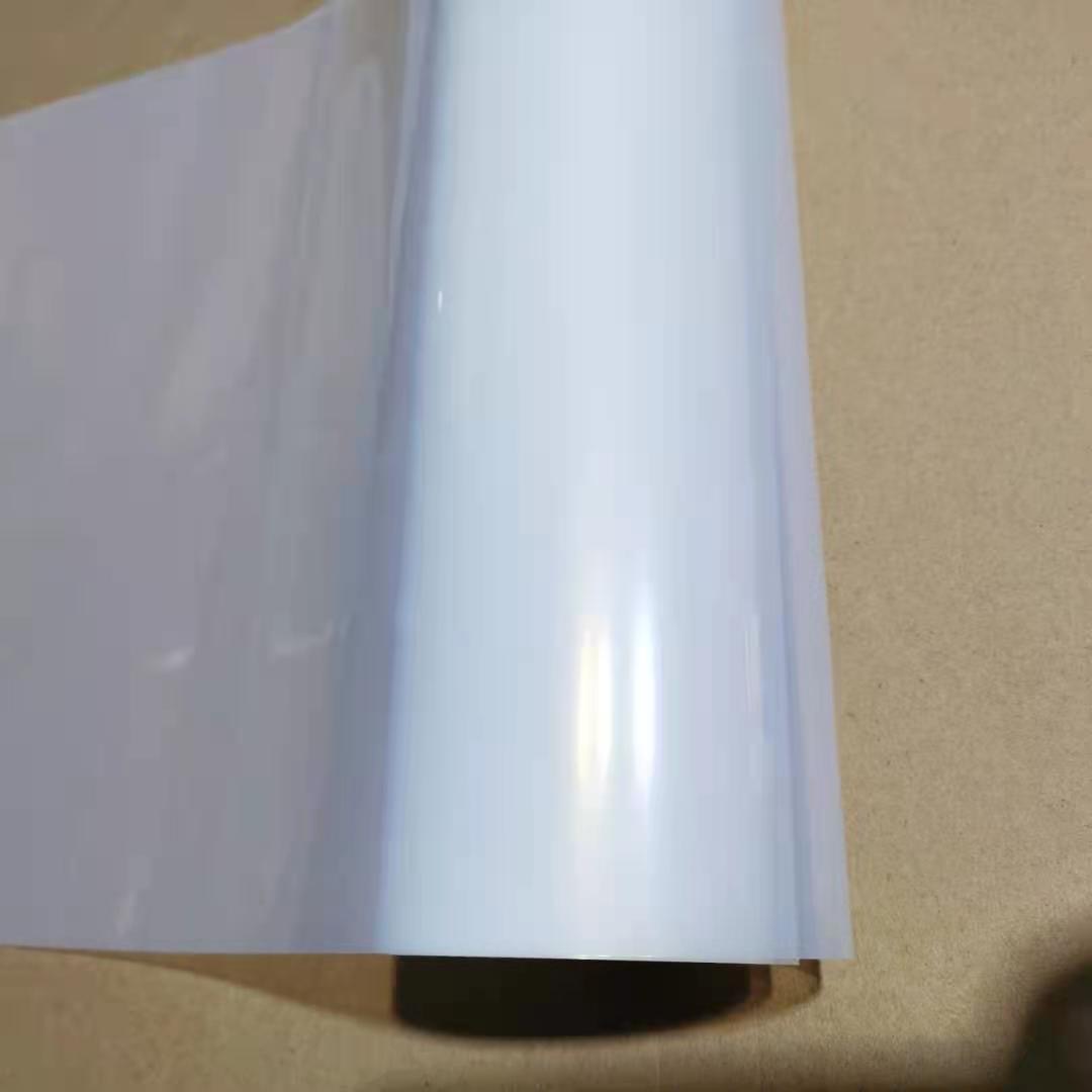 Stampante fotografica per este - Photo Printer recensione e prezzo