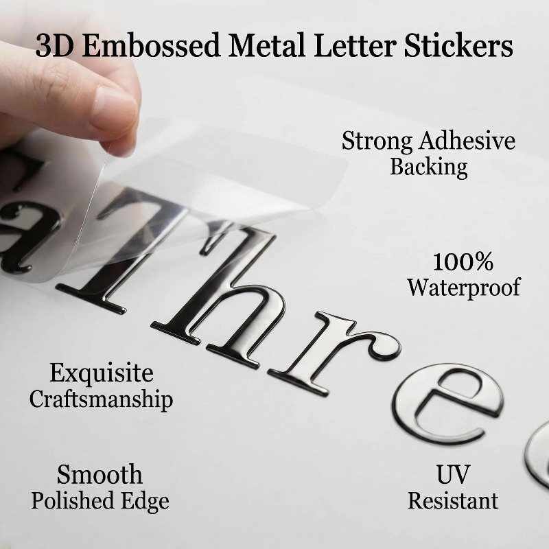 50 Adesivi Personalizzati con  - Label Maker recensione e prezzo
