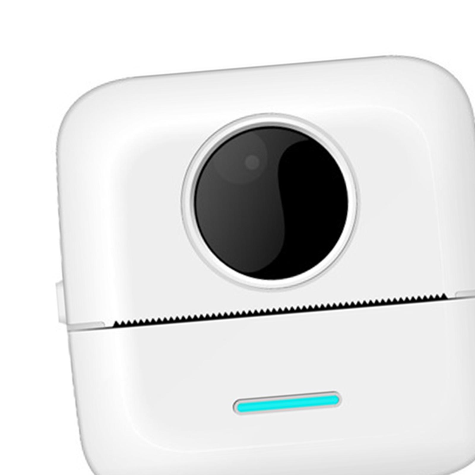 Stampante termica portatile co - Printer Paper recensione e prezzo