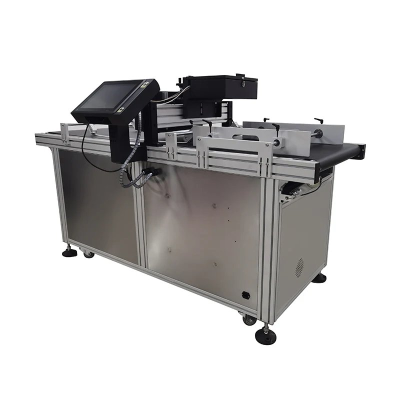 # ay Stampante a getto d'inchi - Printer Paper recensione e prezzo
