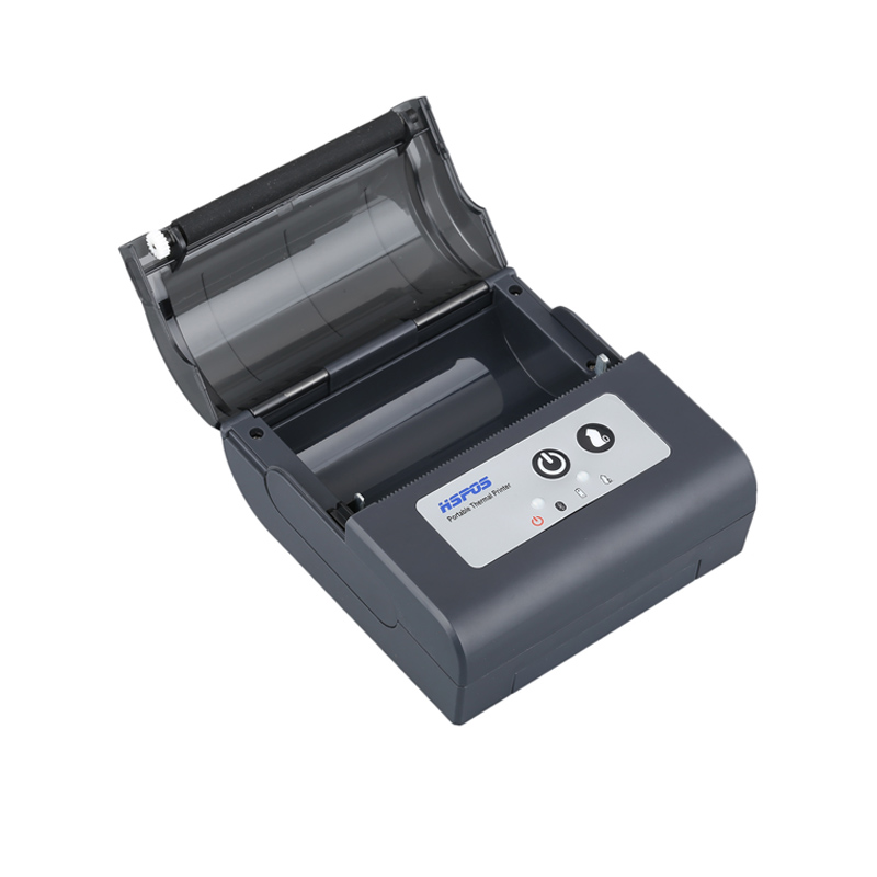 Stampante Termica Portatile Bl - Receipt Printer recensione e prezzo