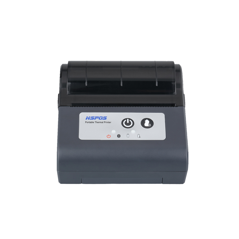 Stampante Termica Portatile Bl - Receipt Printer recensione e prezzo