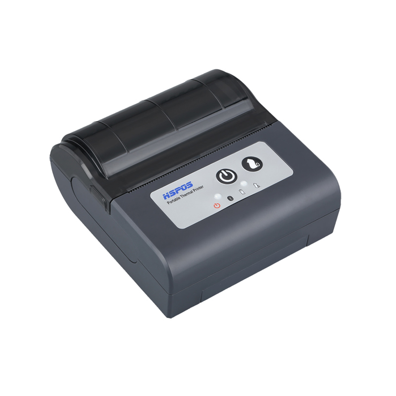 Stampante Termica Portatile Bl - Receipt Printer recensione e prezzo