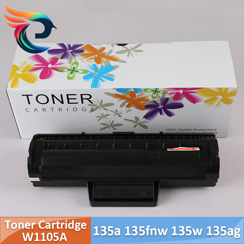 Cartuccia TONER Compatibile 10 - Toner Cartridge recensione e prezzo