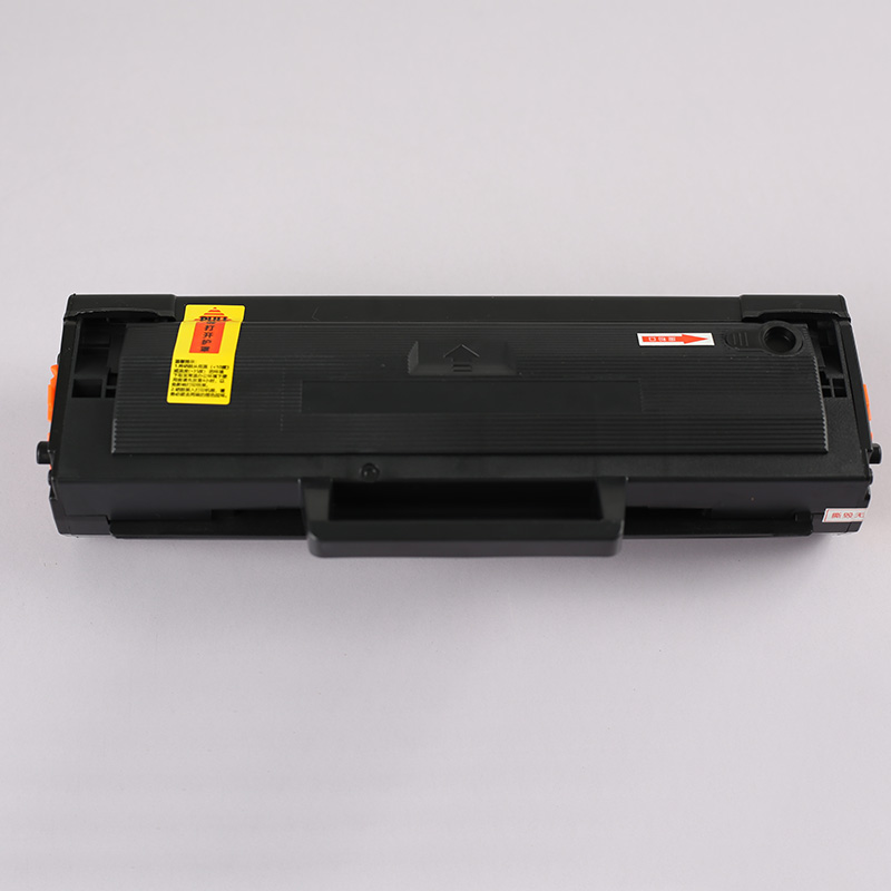 Cartuccia TONER Compatibile 10 - Toner Cartridge recensione e prezzo