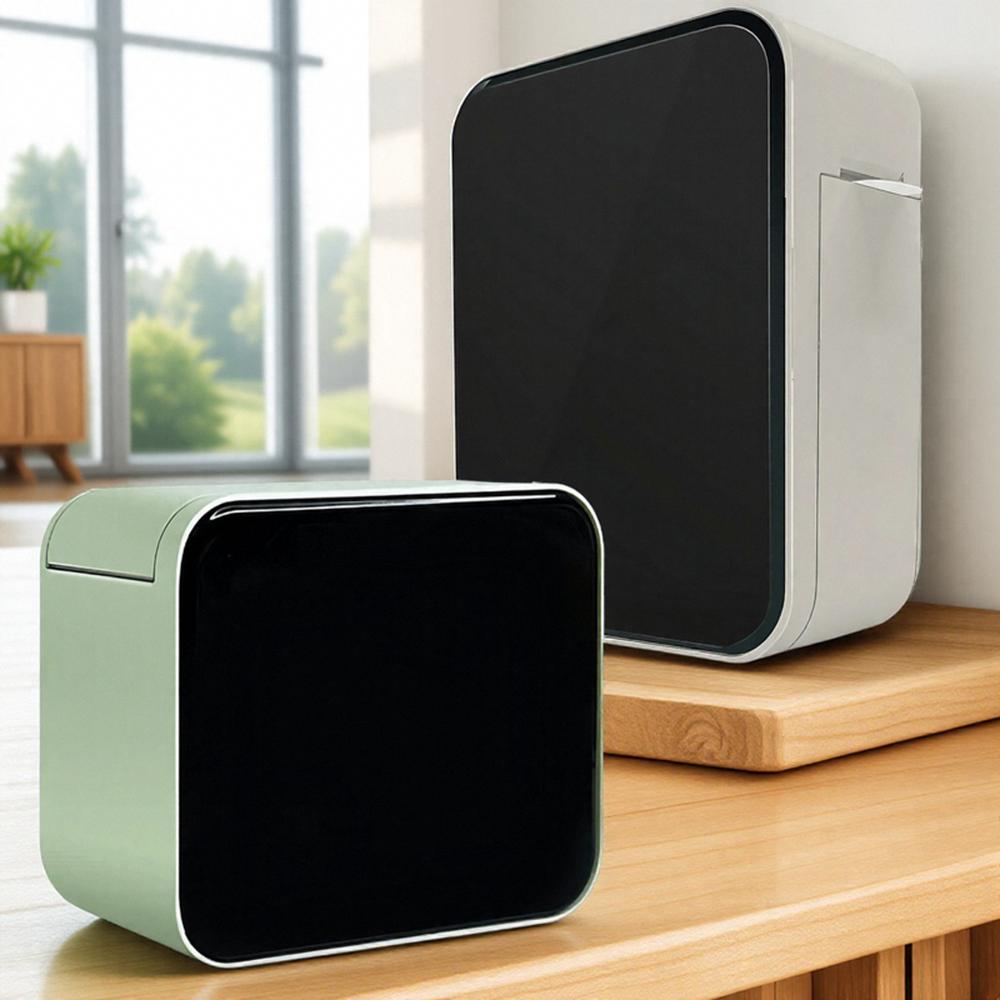Stampante termica portatile wi - Barcode Printer recensione e prezzo