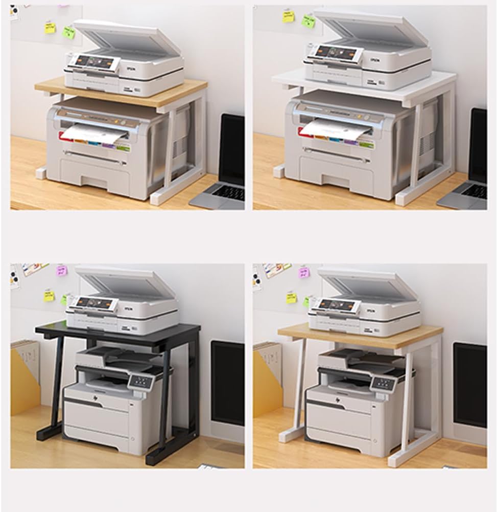 Supporto per Stampante da Scri - Commercial Book Printing Machines recensione e prezzo