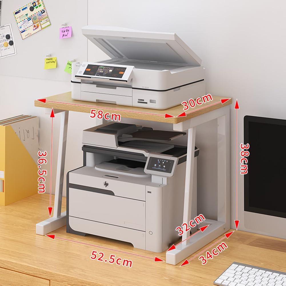 Supporto per Stampante da Scri - Commercial Book Printing Machines recensione e prezzo