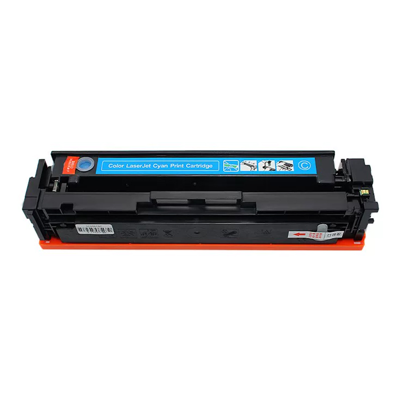 Cartuccia Toner Ricaricabile C - Toner Cartridge recensione e prezzo
