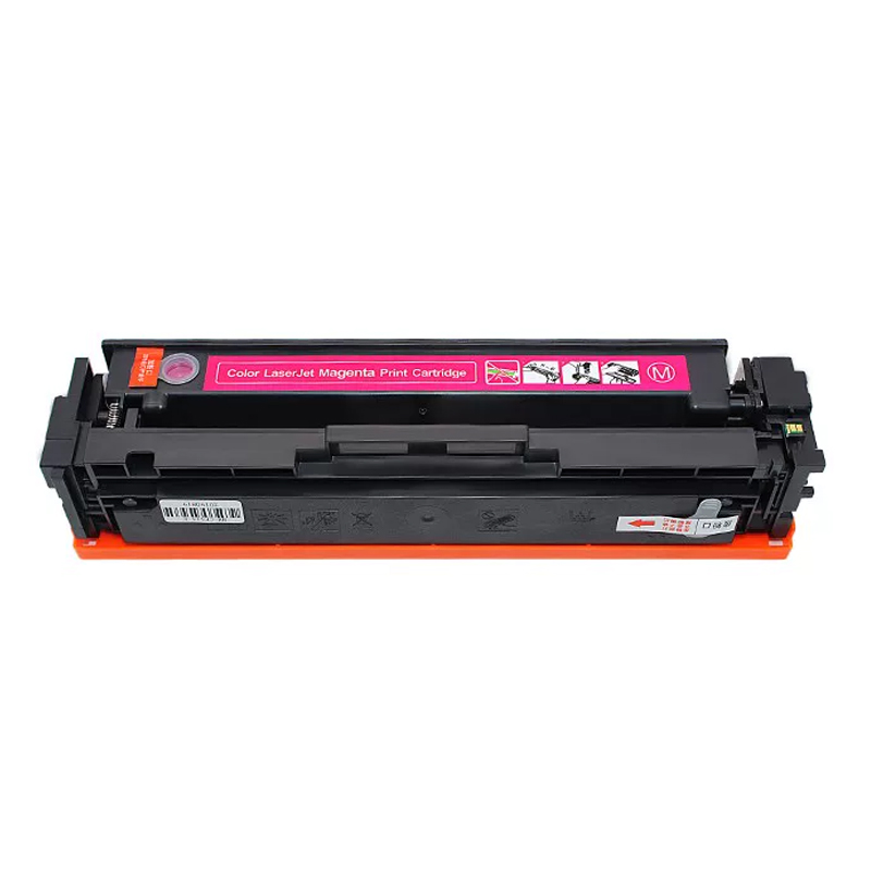 Cartuccia Toner Ricaricabile C - Toner Cartridge recensione e prezzo
