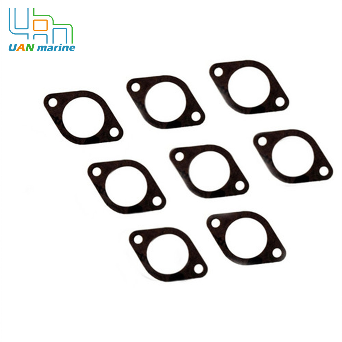 27-151724 nuova guarnizione di - Ink Cartridge recensione e prezzo