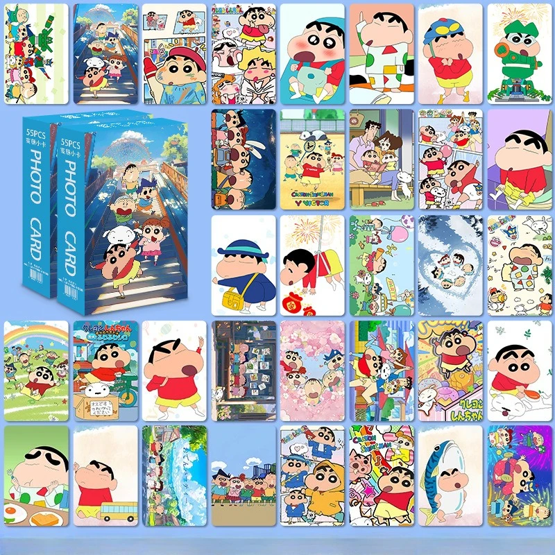 Crayon Shin-chan Nuova Cartoli - Printer Paper recensione e prezzo
