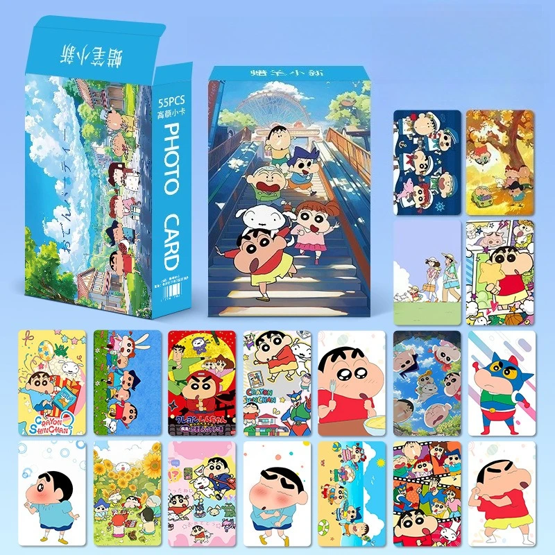 Crayon Shin-chan Nuova Cartoli - Printer Paper recensione e prezzo