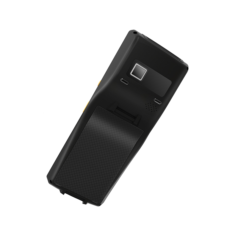 TS-501 L'inventario da 5,5 pol - Receipt Printer recensione e prezzo