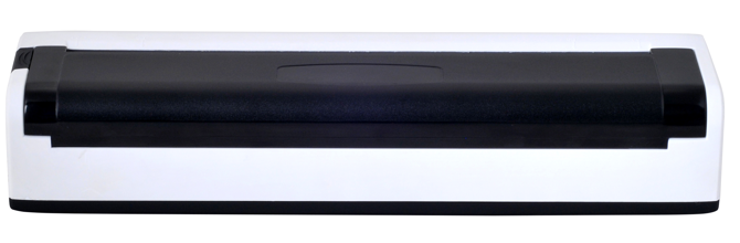 Stampante Termica Portatile Wi - Printer Paper recensione e prezzo