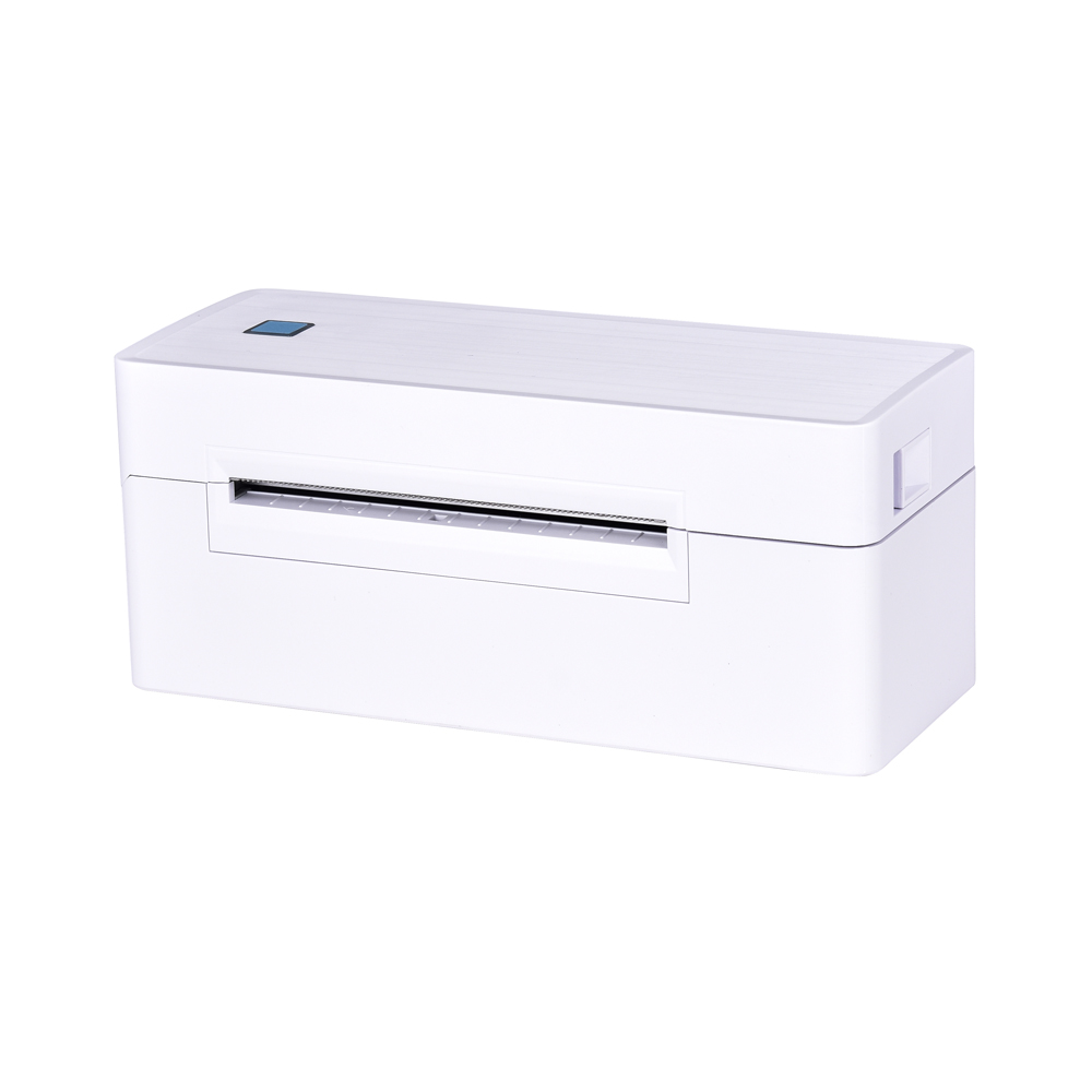 Stampante Termica per Etichett - Barcode Printer recensione e prezzo
