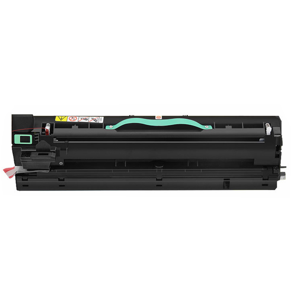 Unità Tamburo di Sviluppo per  - Toner Cartridge recensione e prezzo