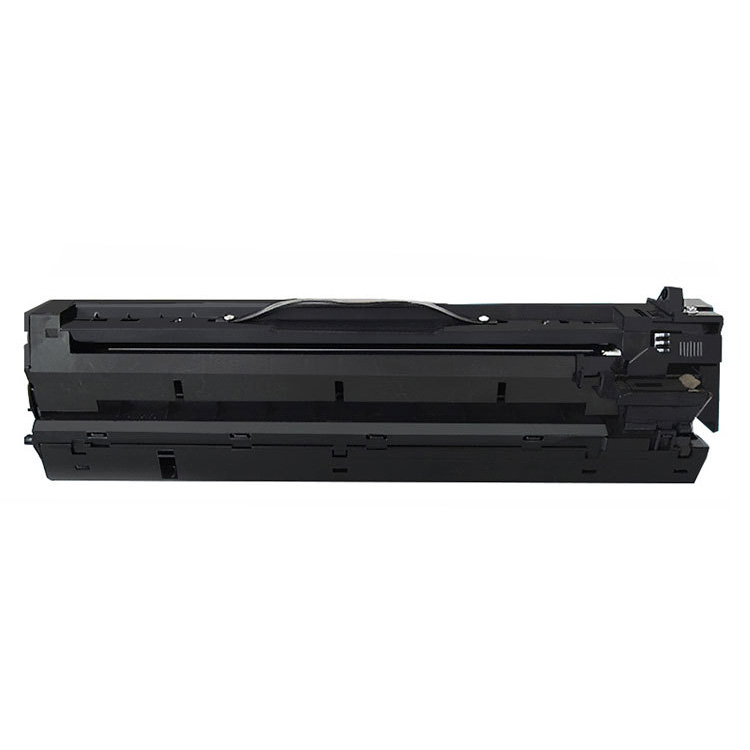 Unità Tamburo di Sviluppo per  - Toner Cartridge recensione e prezzo