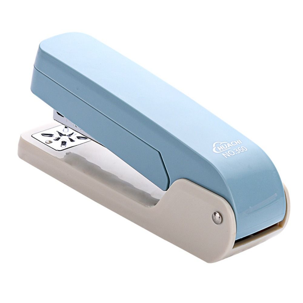 Graffatrice Creativa in Metall - Stapler Heavy Duty recensione e prezzo