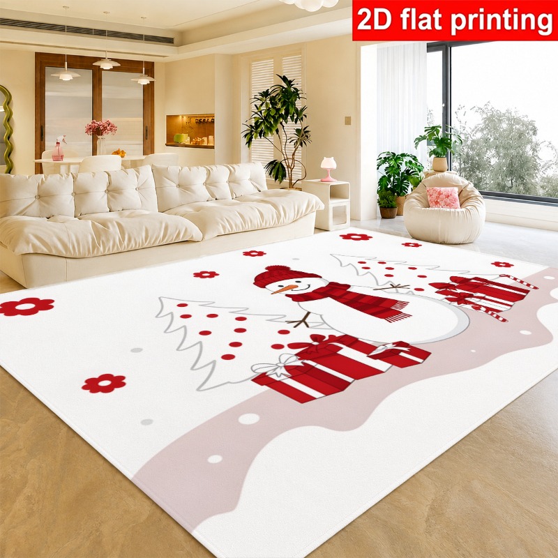 Tappeto per area lettura con o - Commercial Book Printing Machines recensione e prezzo