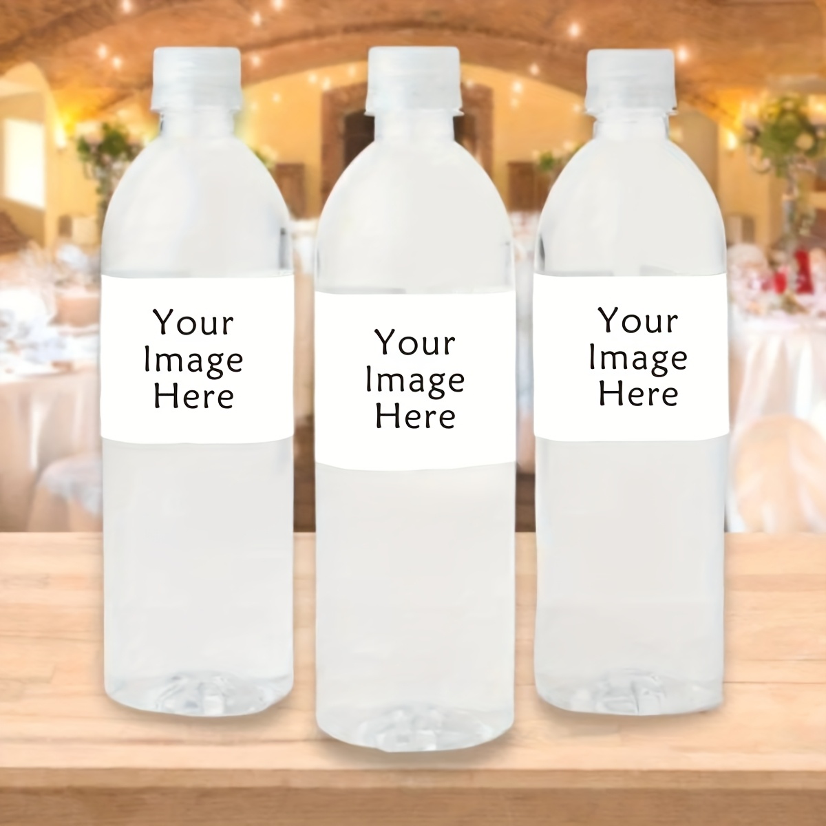 L'etichetta personalizzata per - Label Maker recensione e prezzo