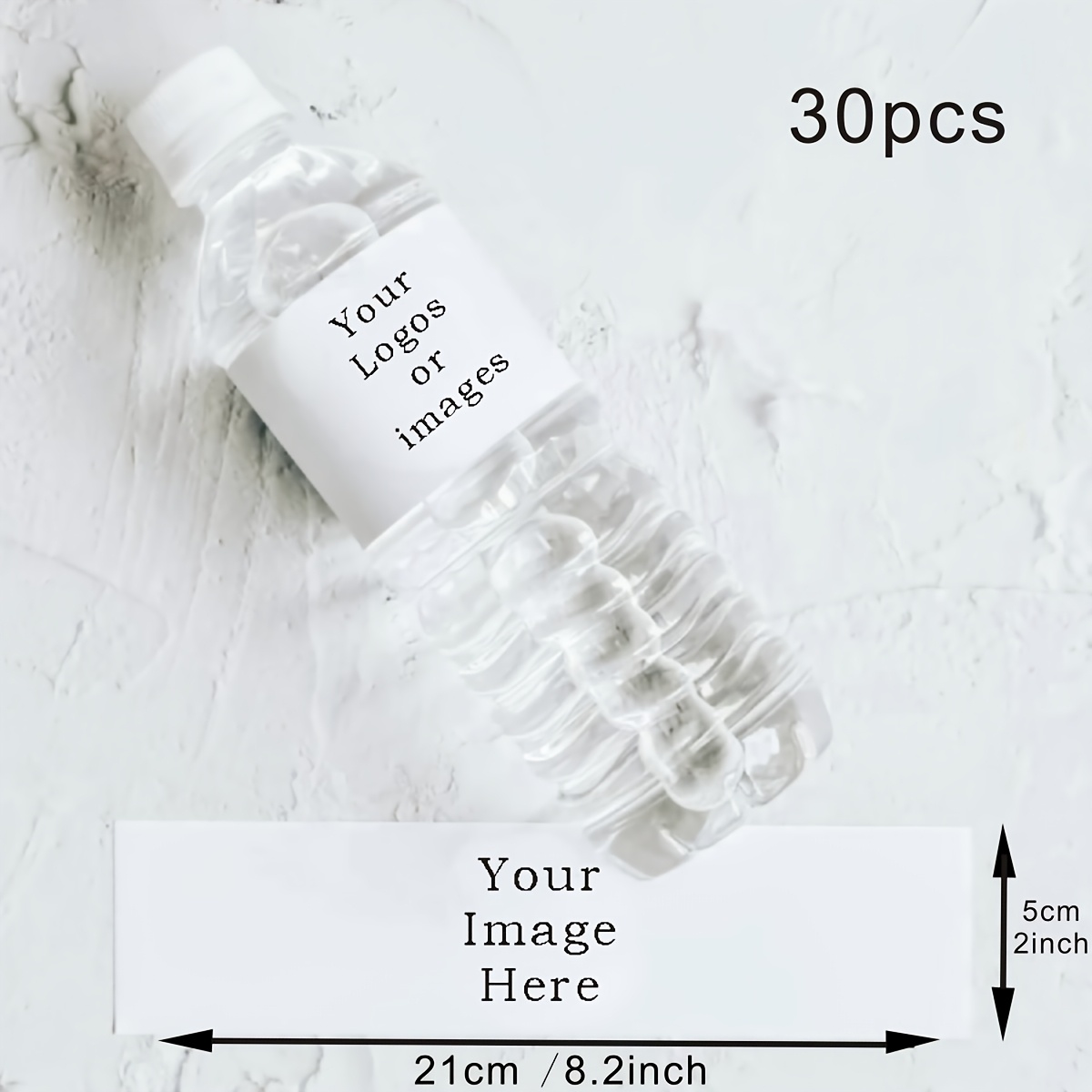 L'etichetta personalizzata per - Label Maker recensione e prezzo