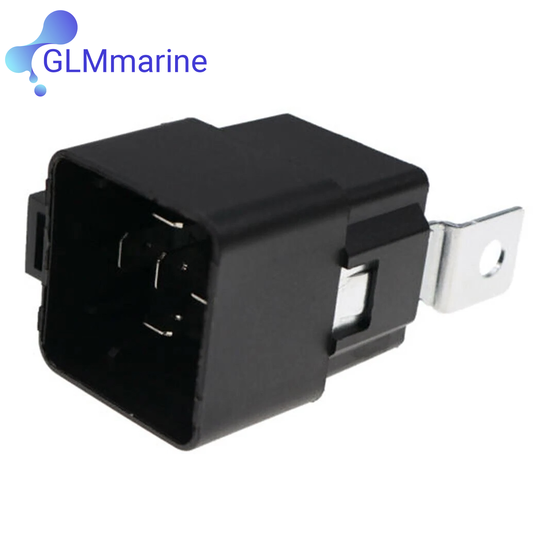 2 pezzi 8M0207773 Relè di incl - Ink Cartridge recensione e prezzo
