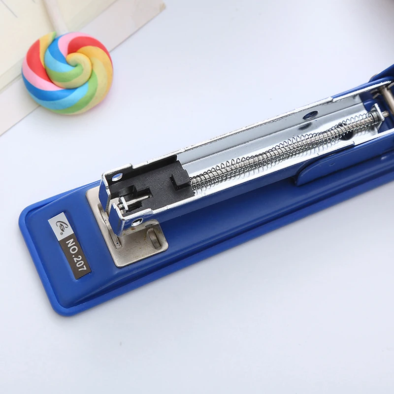 Cucitrice portatile per uffici - Stapler Heavy Duty recensione e prezzo