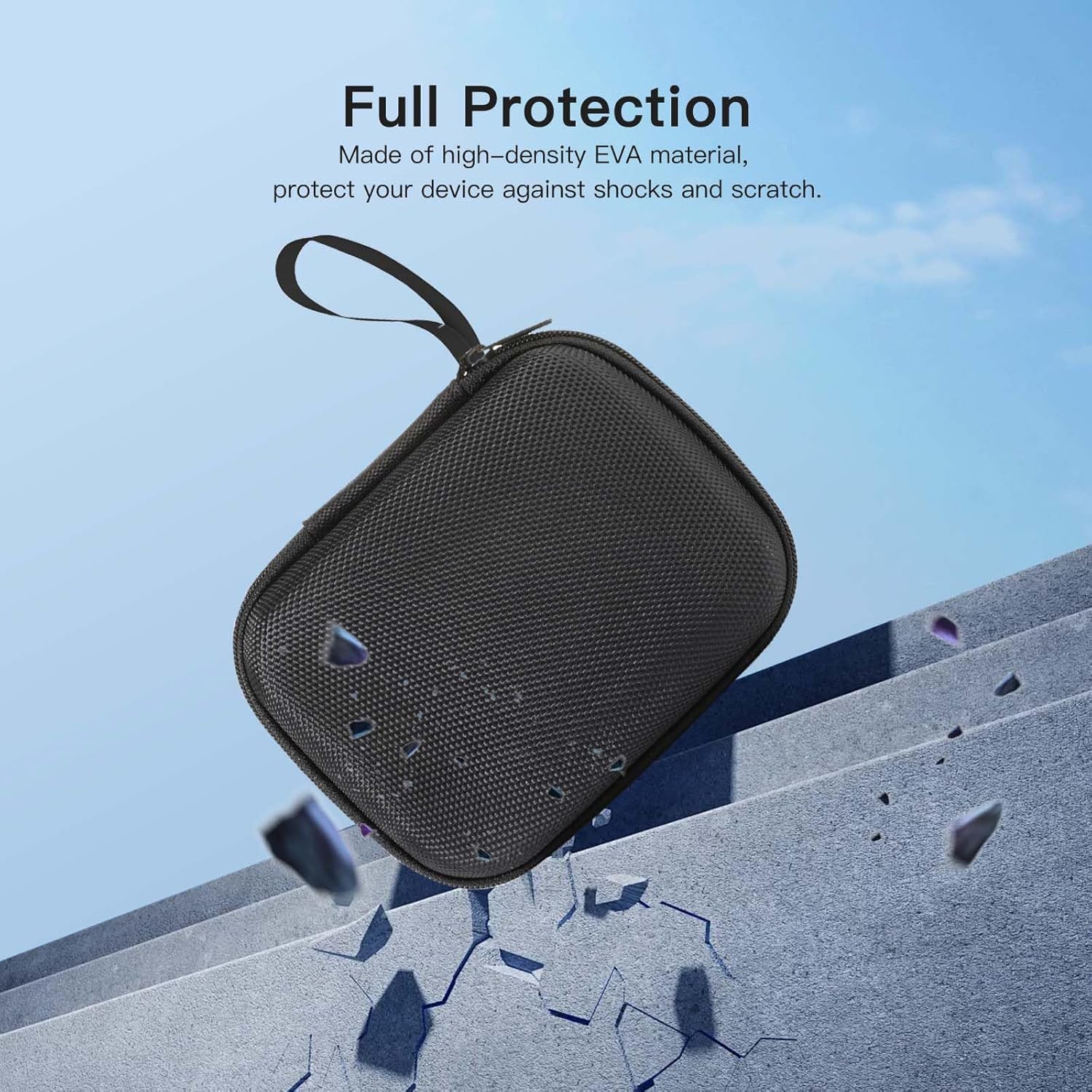 Custodia Protettiva Rigida per - Photo Printer recensione e prezzo
