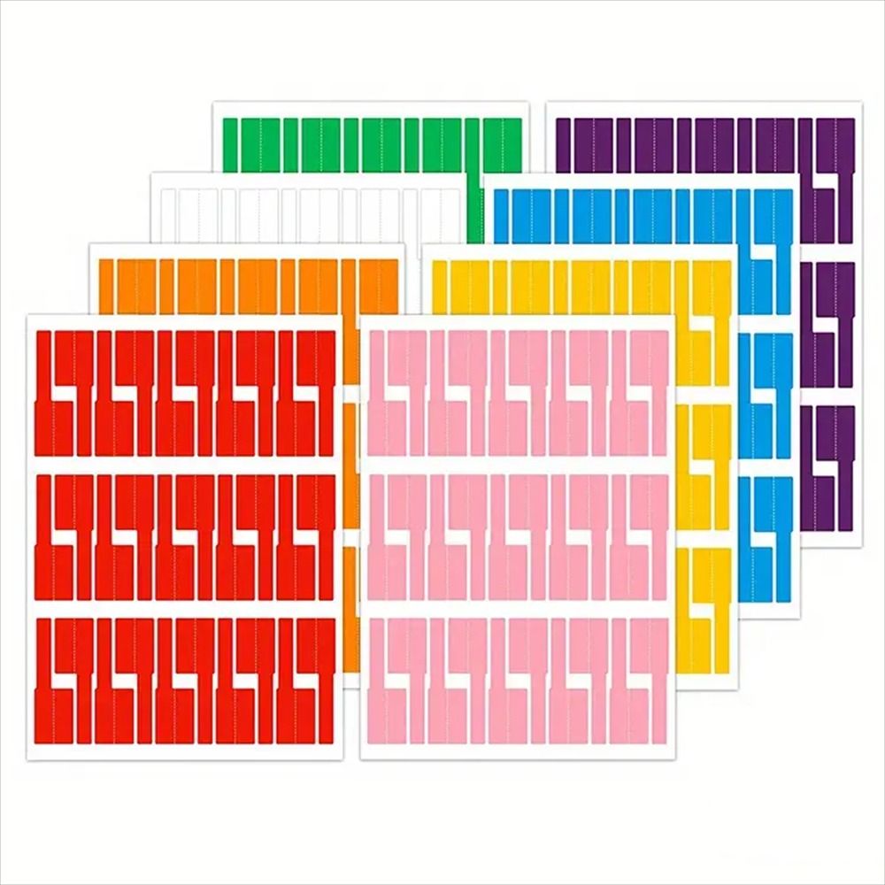 Etichette impermeabili per cav - Label Maker recensione e prezzo