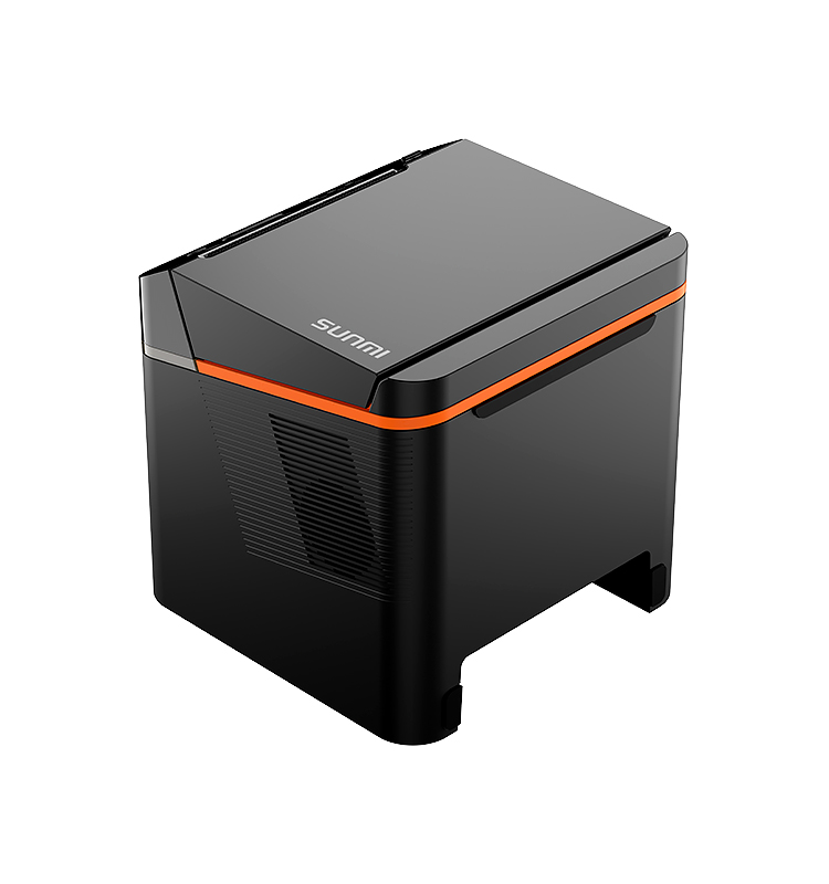 Stampante Termica per Etichett - Label Printer recensione e prezzo