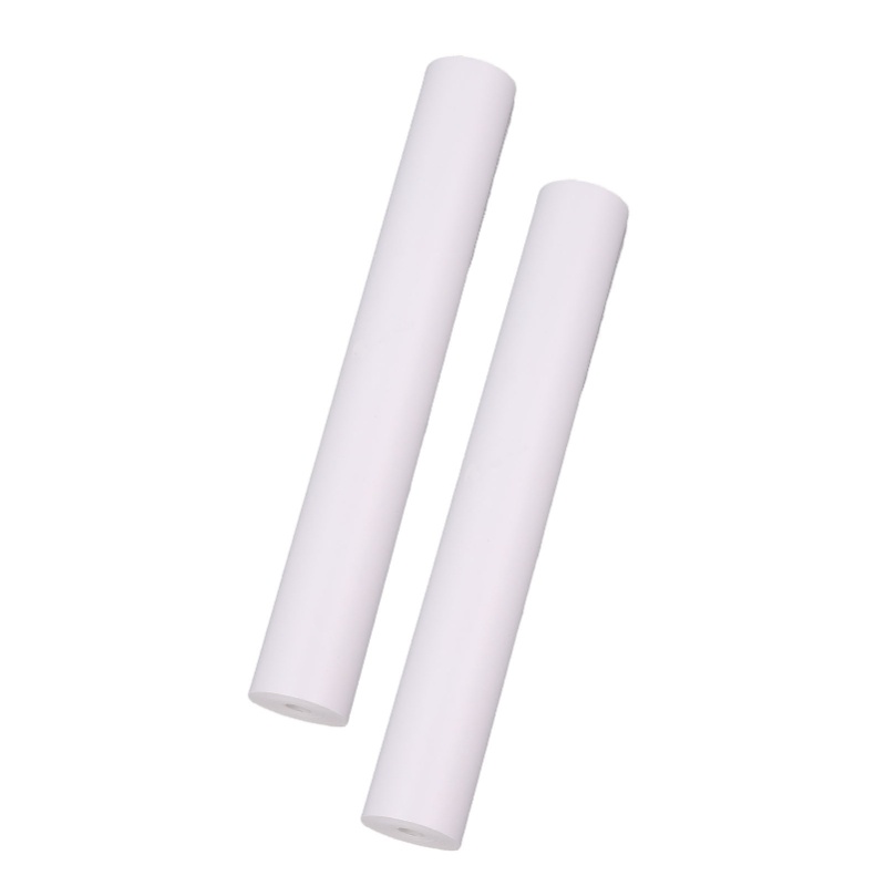 2 rotoli di carta per stampant - Printer Paper recensione e prezzo