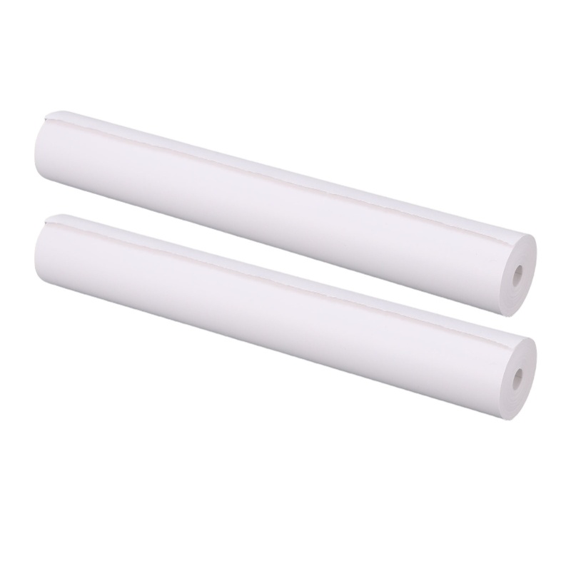 2 rotoli di carta per stampant - Printer Paper recensione e prezzo