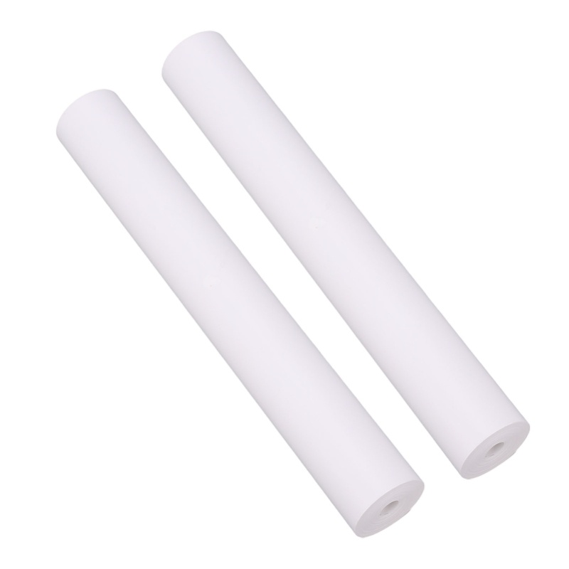 2 rotoli di carta per stampant - Printer Paper recensione e prezzo