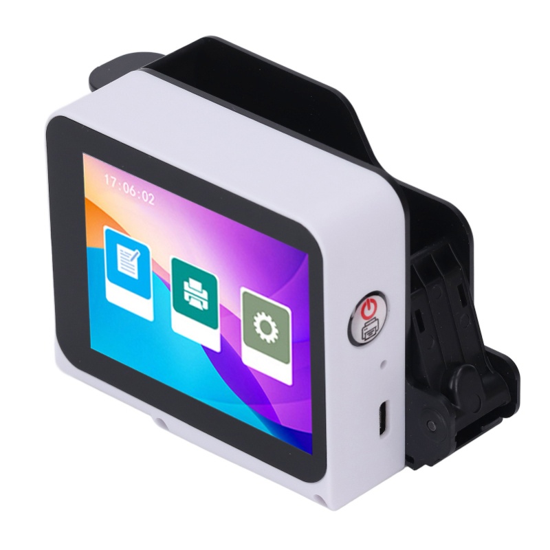 Stampante a getto d'inchiostro - Ink Cartridge recensione e prezzo