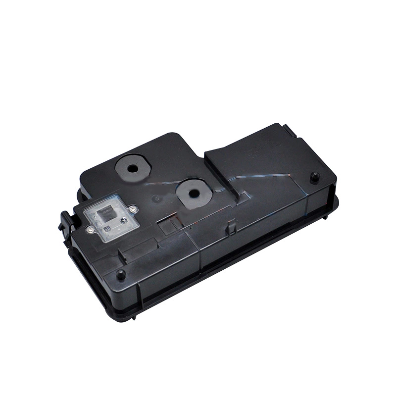 W9007MC Scatola di toner di sc - Toner Cartridge recensione e prezzo