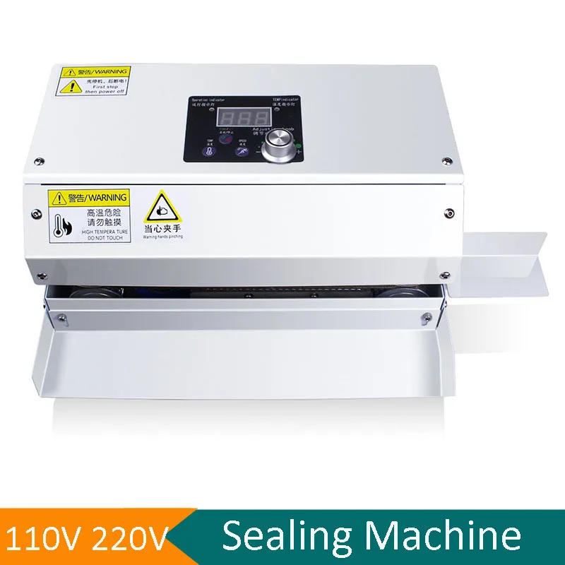 Confezionatrice Sigillatrice a - Commercial Printing And Packaging recensione e prezzo