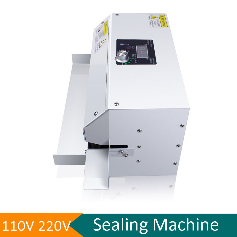 Confezionatrice Sigillatrice a - Commercial Printing And Packaging recensione e prezzo