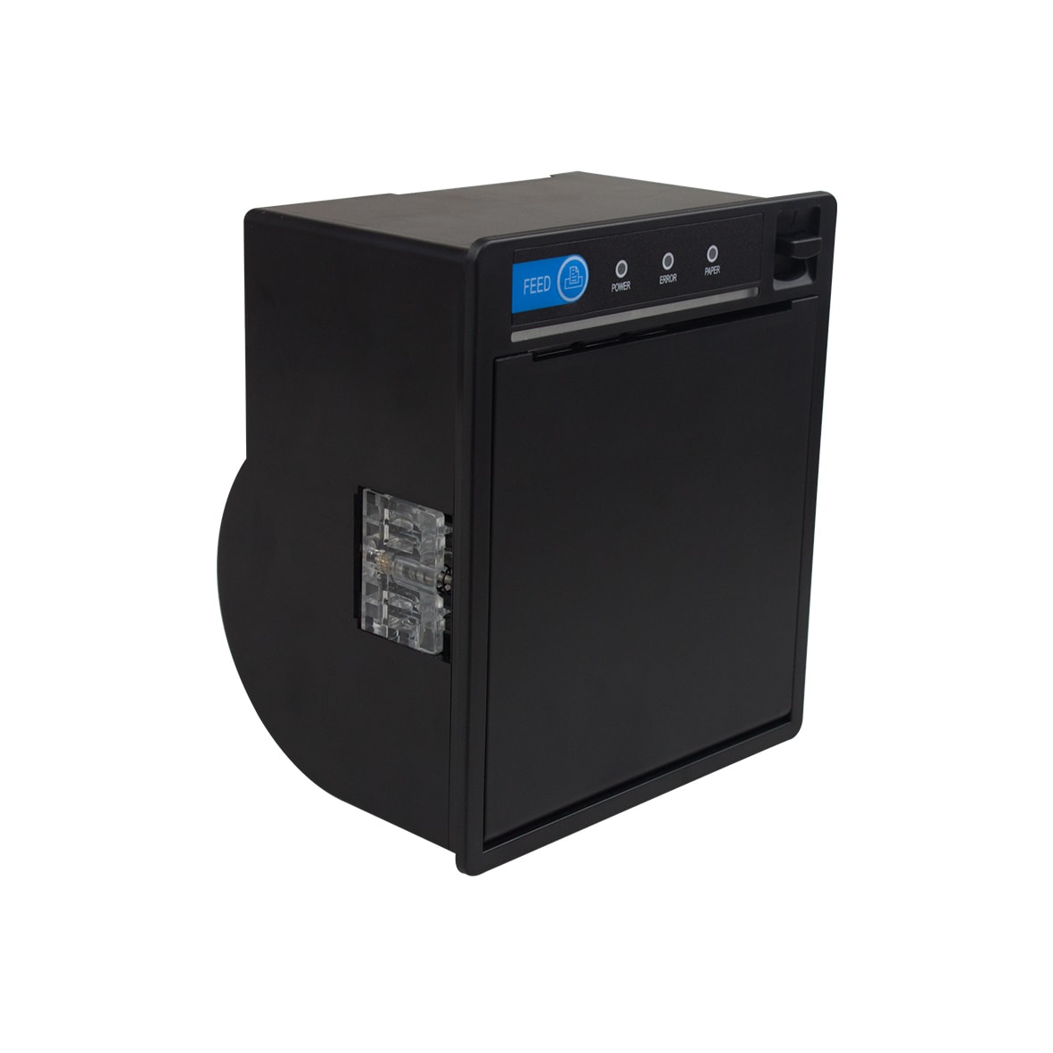 2026 unico Cashino EP-380C Mod - Receipt Printer recensione e prezzo