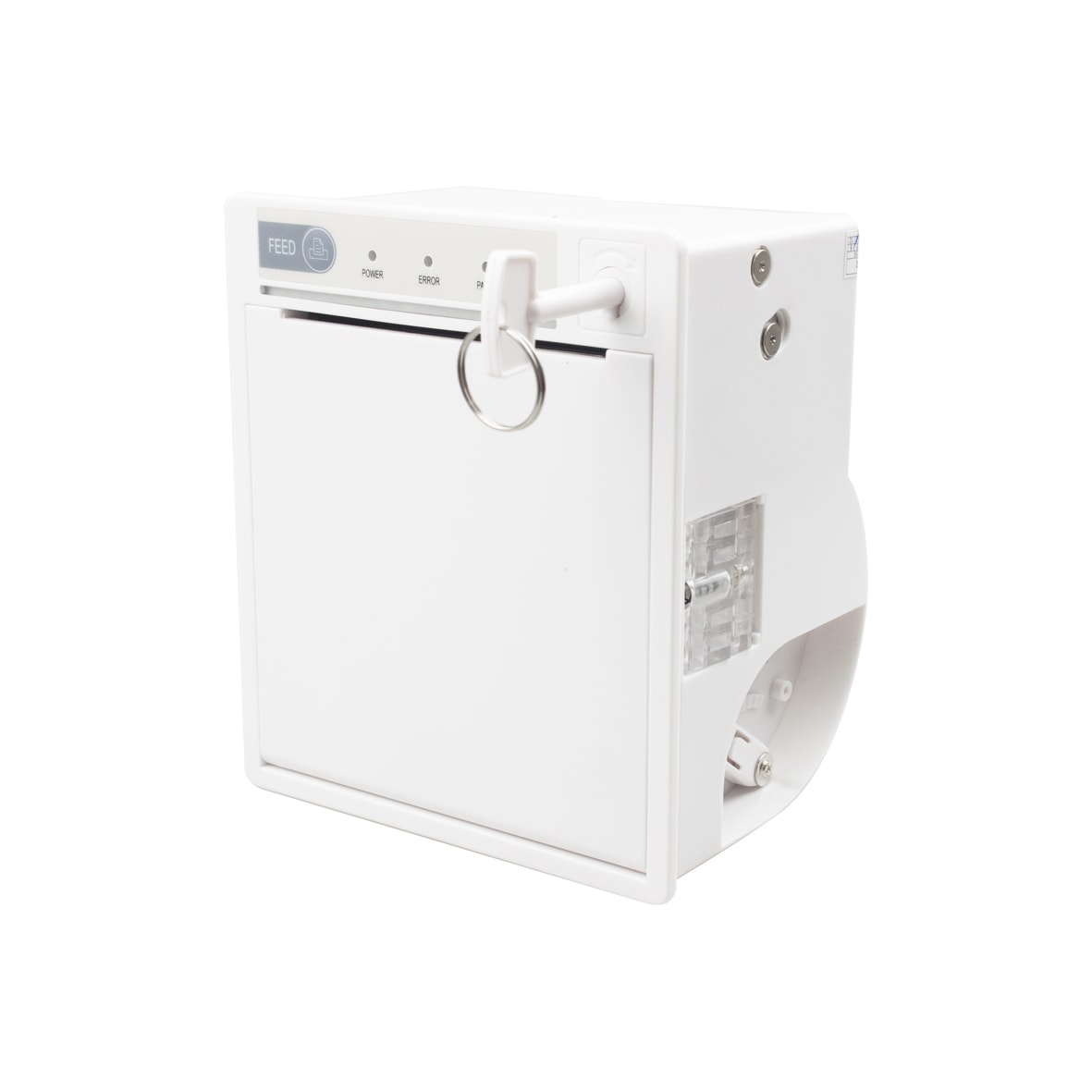 2026 unico Cashino EP-380C Mod - Receipt Printer recensione e prezzo