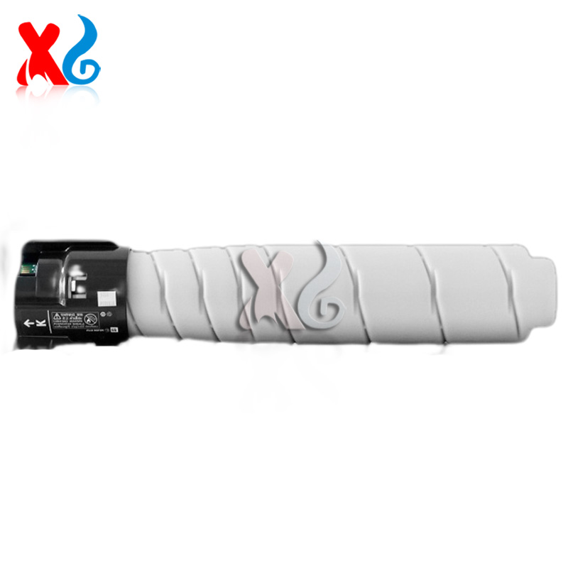 hot-B8145 006R01770 006R01771  - Toner Cartridge recensione e prezzo