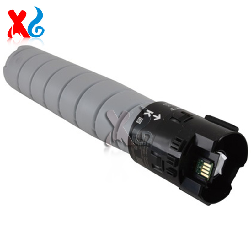 hot-B8145 006R01770 006R01771  - Toner Cartridge recensione e prezzo