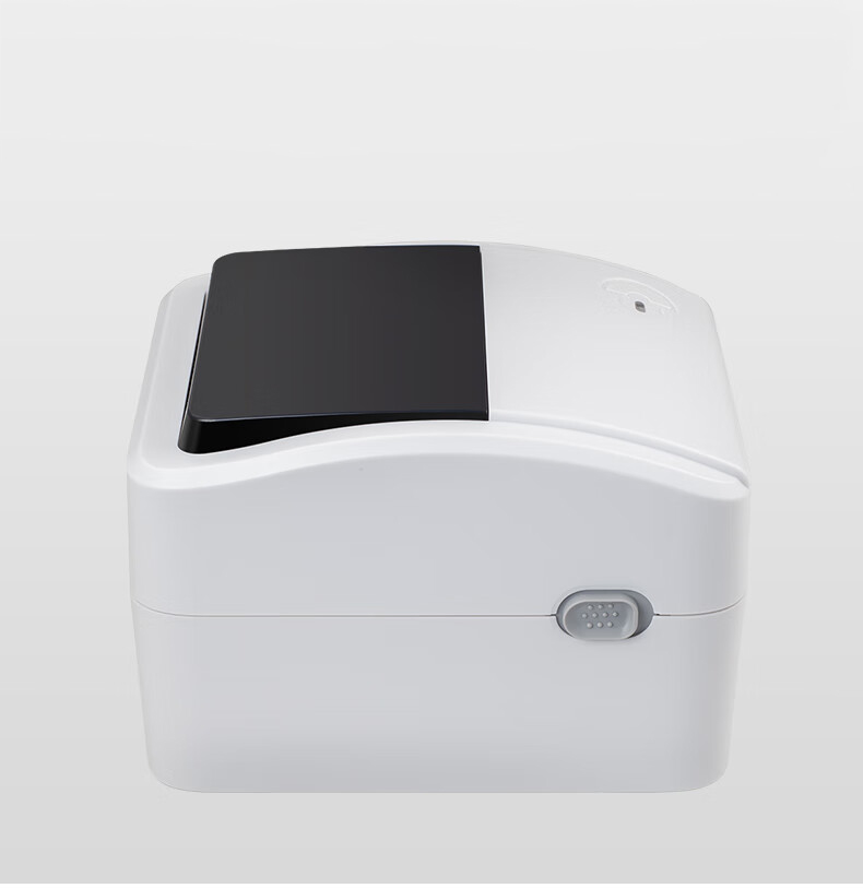 Stampante di Etichette Industr - Label Printer recensione e prezzo