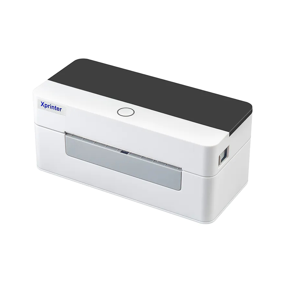Stampante Termica per Etichett - Label Printer recensione e prezzo